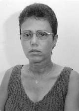 Preta