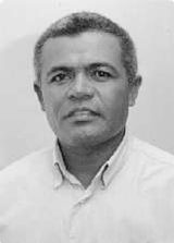 Paulinho da Bananeira