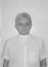 Dr. Ciro