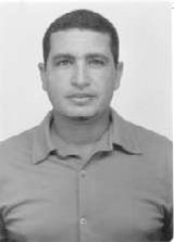 Marcos do Hospital