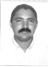 Everaldo Munguzá