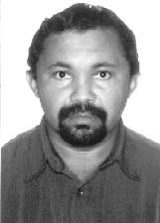 Inaldo Cabeção