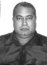 Tonho da Padaria