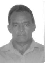 Arlindo