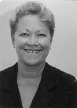 Edinha Veras