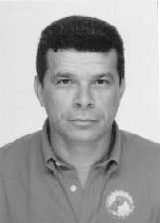 Edson Santos
