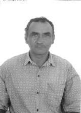 Zé Novilha