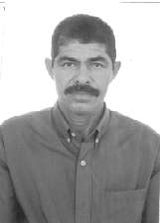 Aluizio