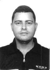 Alan da Eletrônica