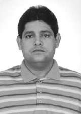 Suelington Fontes