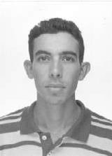 Dario Fontes