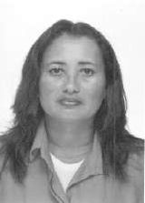 Eliane Santos