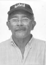 Zé Messias