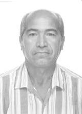 Acilon Ferreira