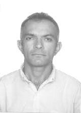 Zé Arnaldo