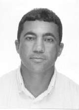 Sgt. Perete