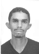 Zé Adilson