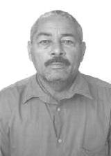 Zé Hélio