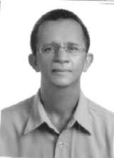 Zé Antonio