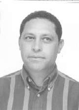 Paulo de Bento