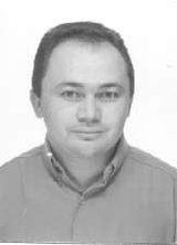 Cláudio Gomes