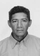Sargento Gilberto