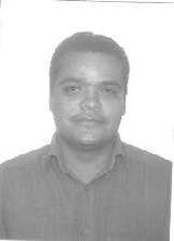 Sidinho Barros