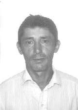 José de Agostinho Barros
