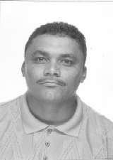 Juraci Amador