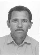 Boreu