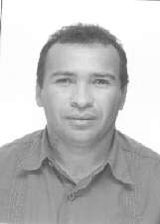 Renaldo Nobre