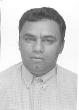 Gildo de Torrões