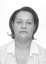 Ana Selma