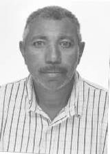 Benedito da Laginha