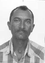 Tonho Vicente
