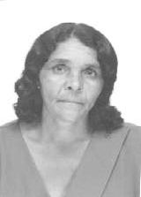Eluzia Gadi