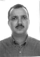 Pedrinho Dentista