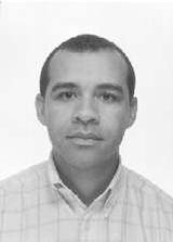 Valerinho