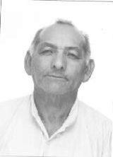 Acilon Rosário