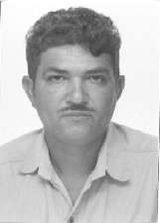 Zé Luis