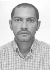 Marcos Araújo