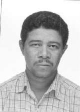 Márcio