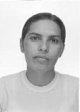 Josete de Tijela