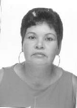 Ué
