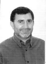 Fernando Queiroz