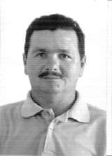 Cicero Pedro