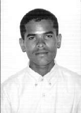 Irmão Júnior