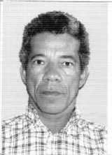 Manú