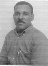 Irmão Roque