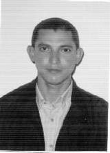 César Braga